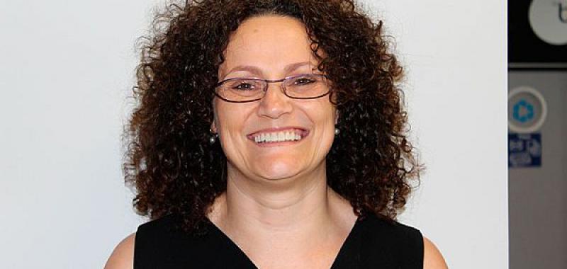 Olga Sanchez, L.N. Particulares, Vida, Salud y Accidentes
